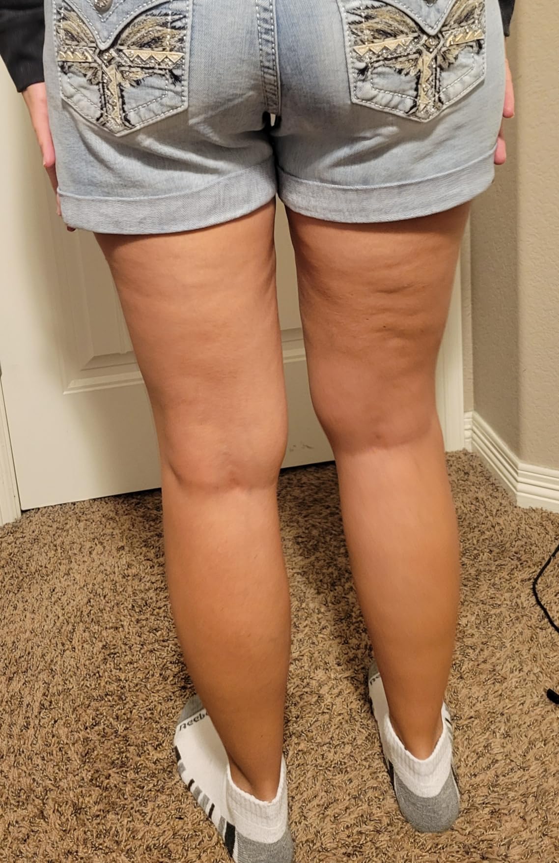 SOL DE JANEIRO Brazilian Bum Bum Cream - Customer Photo 2