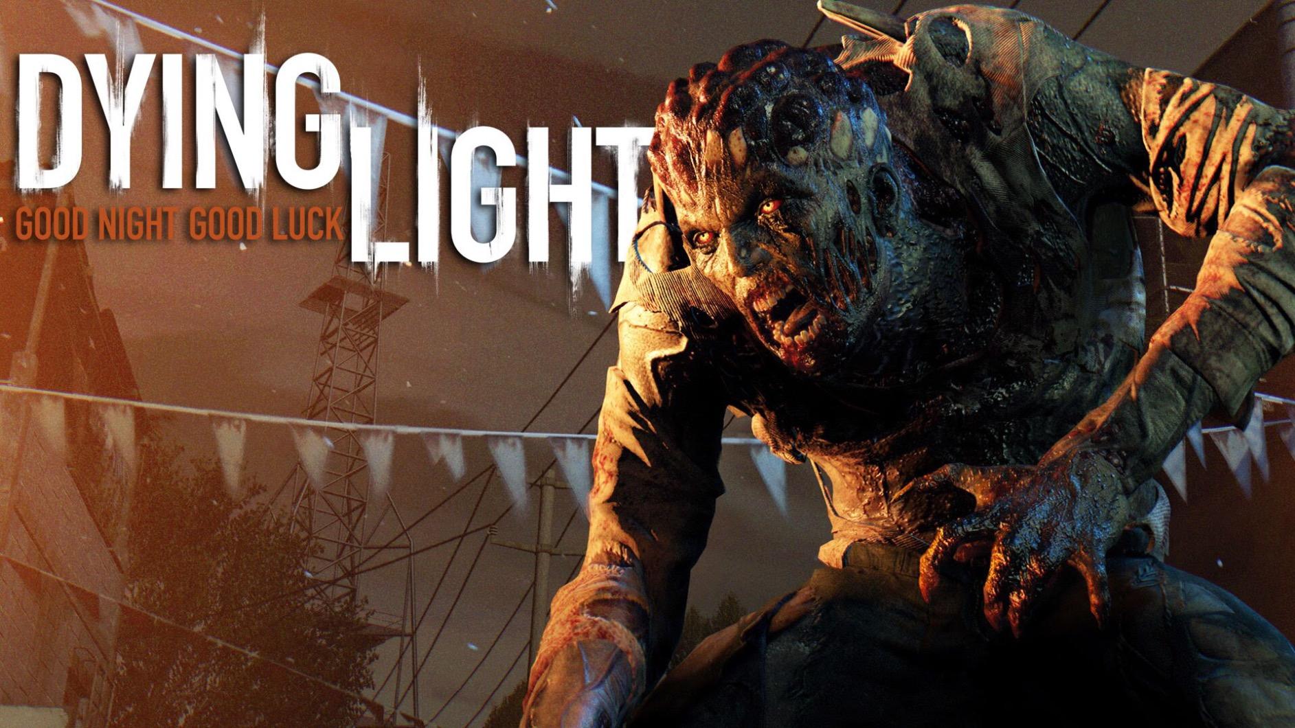Dying Light: The Following - Enhanced Edition - Xbox One Customer Review Dying Light: The Following - Enhanced Edition - Xbox One - Customer Photo 1
