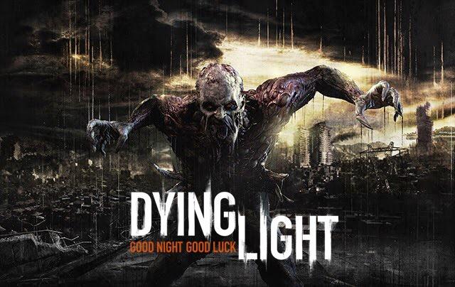 Dying Light: The Following - Enhanced Edition - Xbox One Customer Review Dying Light: The Following - Enhanced Edition - Xbox One - Customer Photo 2
