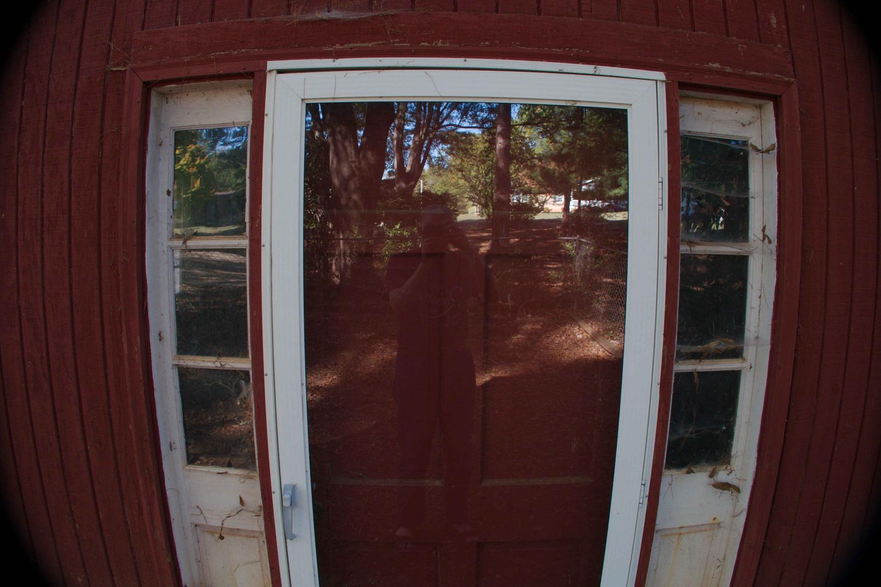 Corel AfterShot Pro 3 | RAW Photo Editing Software [PC/Mac Key Card] - Customer Photo 1