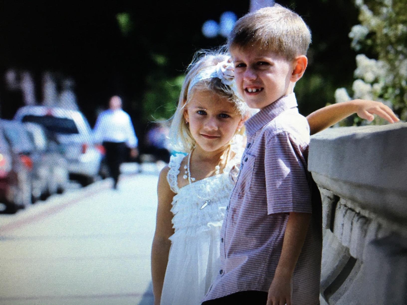 Corel AfterShot Pro 3 | RAW Photo Editing Software [PC/Mac Key Card] - Customer Photo 2