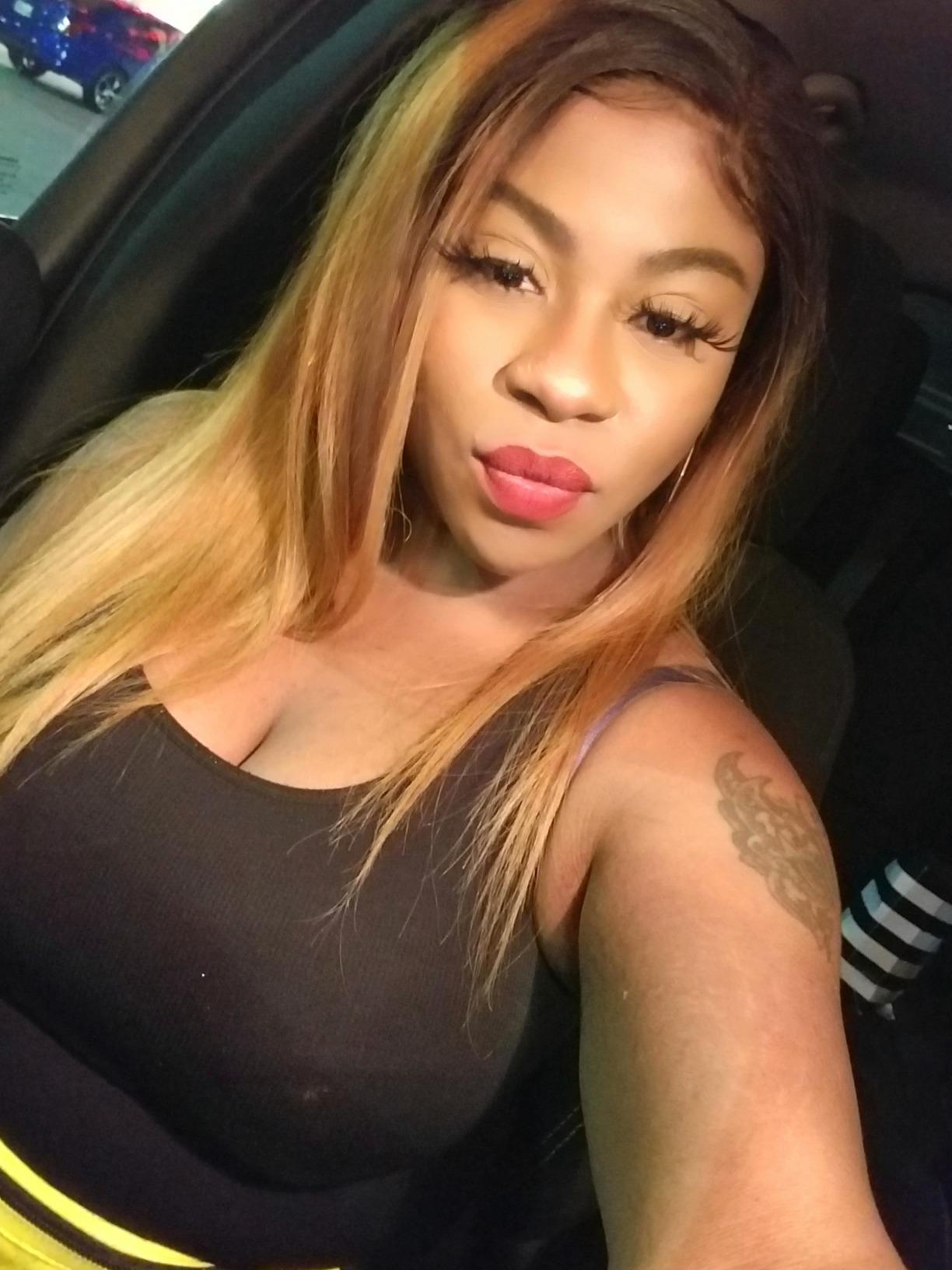 MAC Retro Matte Liquid Lip Colour Dance With Me - Customer Photo 2