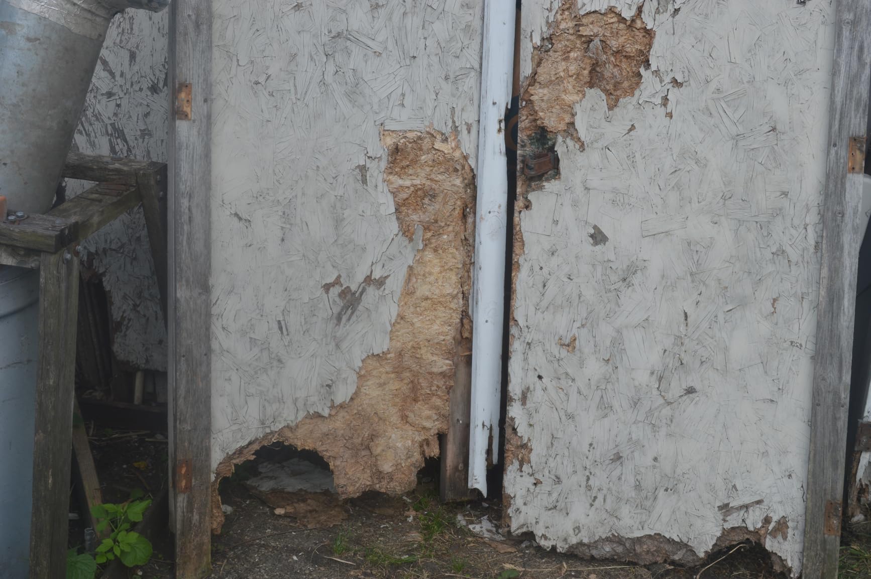 Skil 5080-01 13-Amp 7-1/4 Skil 5080-01 13-Amp 7-1/4