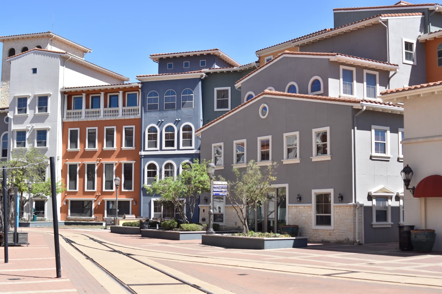 YONGNUO YN35mm F2N Lens, 1:2 AF MF Wide-Angle Fixed Prime Auto Focus Lens for Nikon DSLR Cameras - Customer Photo 5