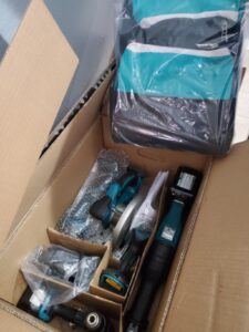 12 Best Black Friday Makita Deals (February 2026) Top Tool Sales Tested