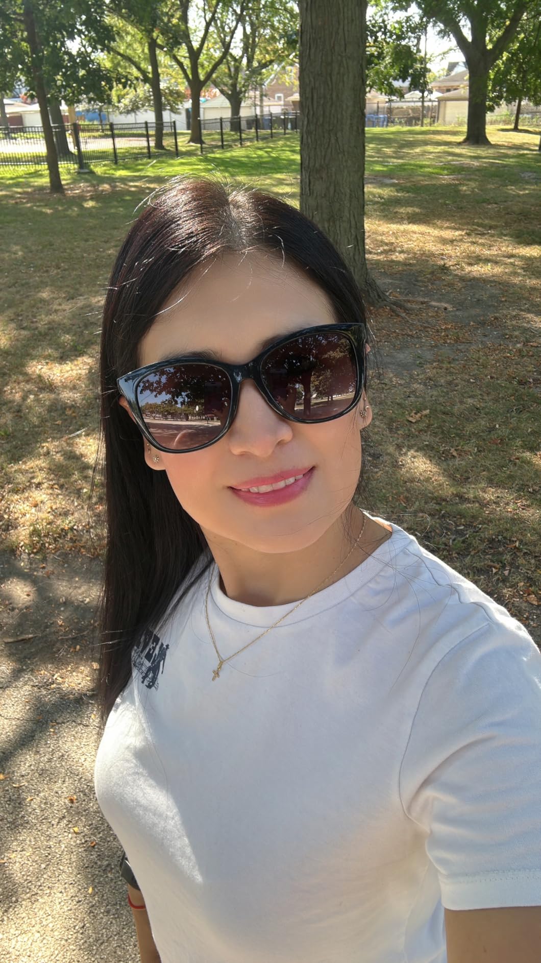 Tricovit Hair Growth Supplement - Nail & Hair Health Vitamins with Amino Acids, Minerals & Antioxidants - Dermatologist-Formulated & Gluten-Free Vitamins and Supplements for Women & Men (60 tablets) - Customer Photo 1