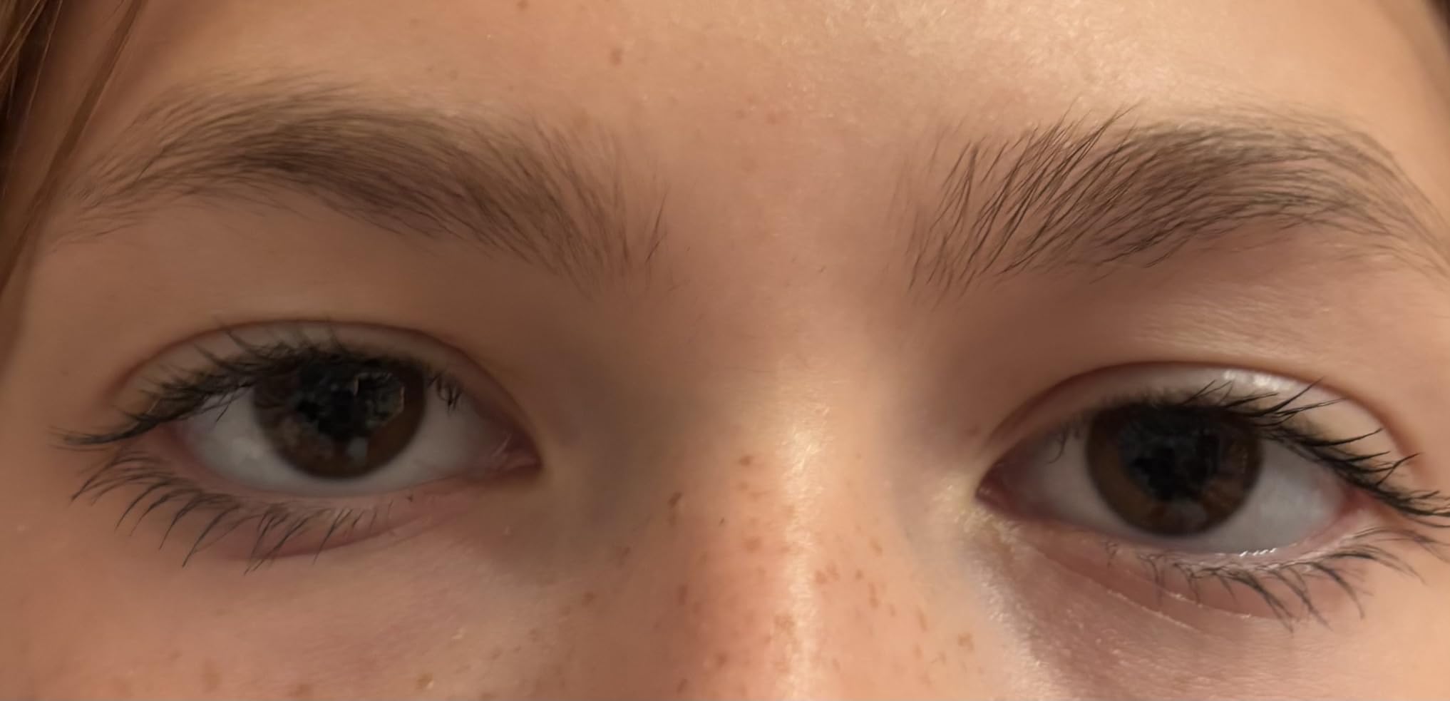 essence | Lash Princess Sculpted Volume Mascara | Defining & Volumizing | Vegan & Cruelty Free | Free From Parabens - Customer Photo 3