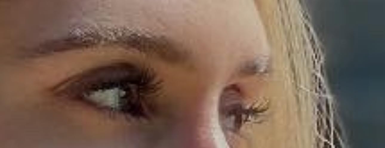 Lancôme Monsieur Big Volumizing Mascara for up to 12x More Volume & 24H Wear - False Lash Effect - Black - Customer Photo 1