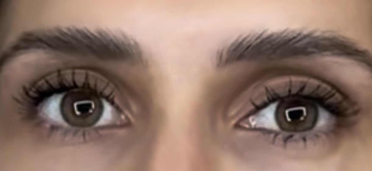 Monsieur Big Volumizing Mascara for up to 12x More Volume & 24H Wear - False Lash Effect - Black - Customer Photo 2