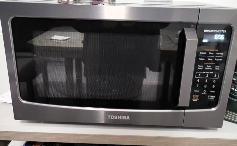 12 Best Black Friday Microwave Deals (March 2026) Complete Savings Guide