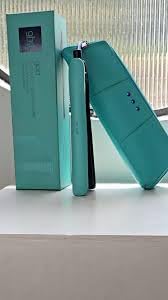 ghd Gold ― 0.5 ghd Gold ― 0.5