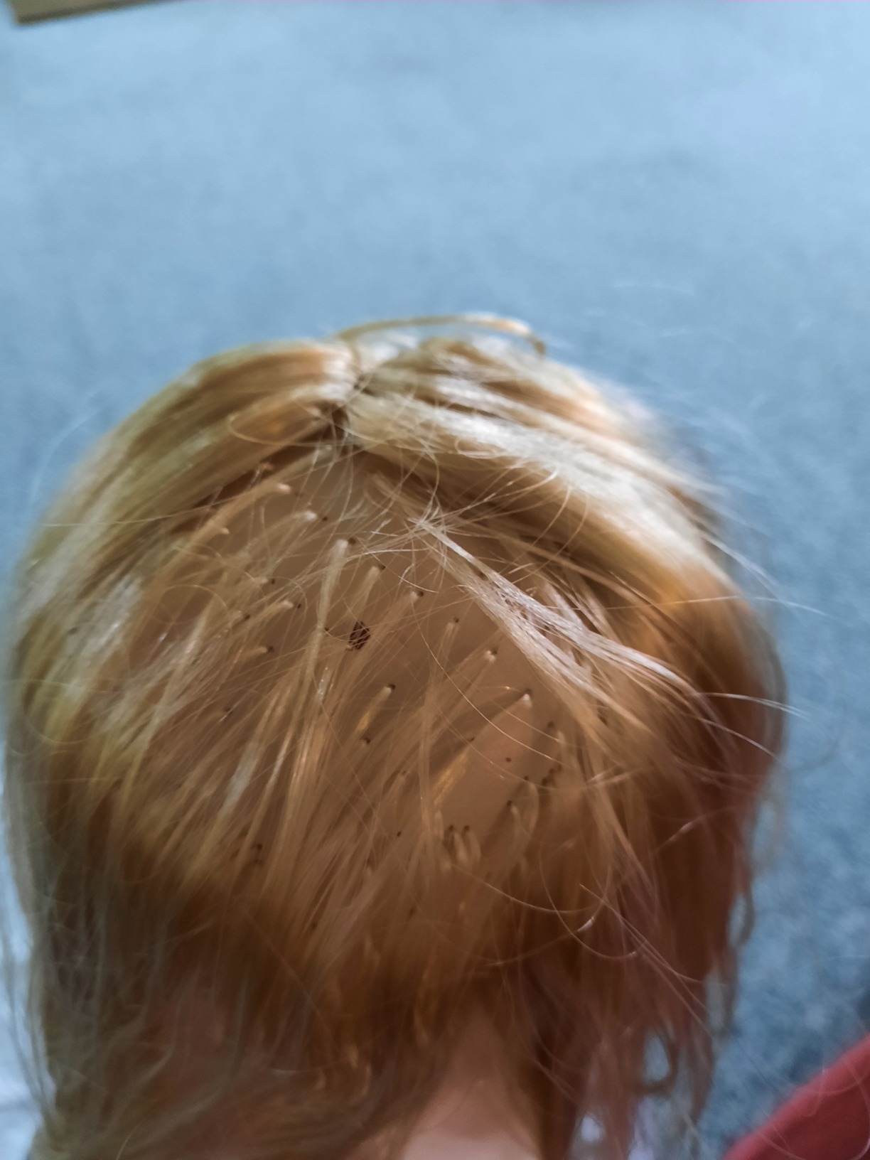 Adora Amazon Exclusive Fun Collection Amazing Girls 18