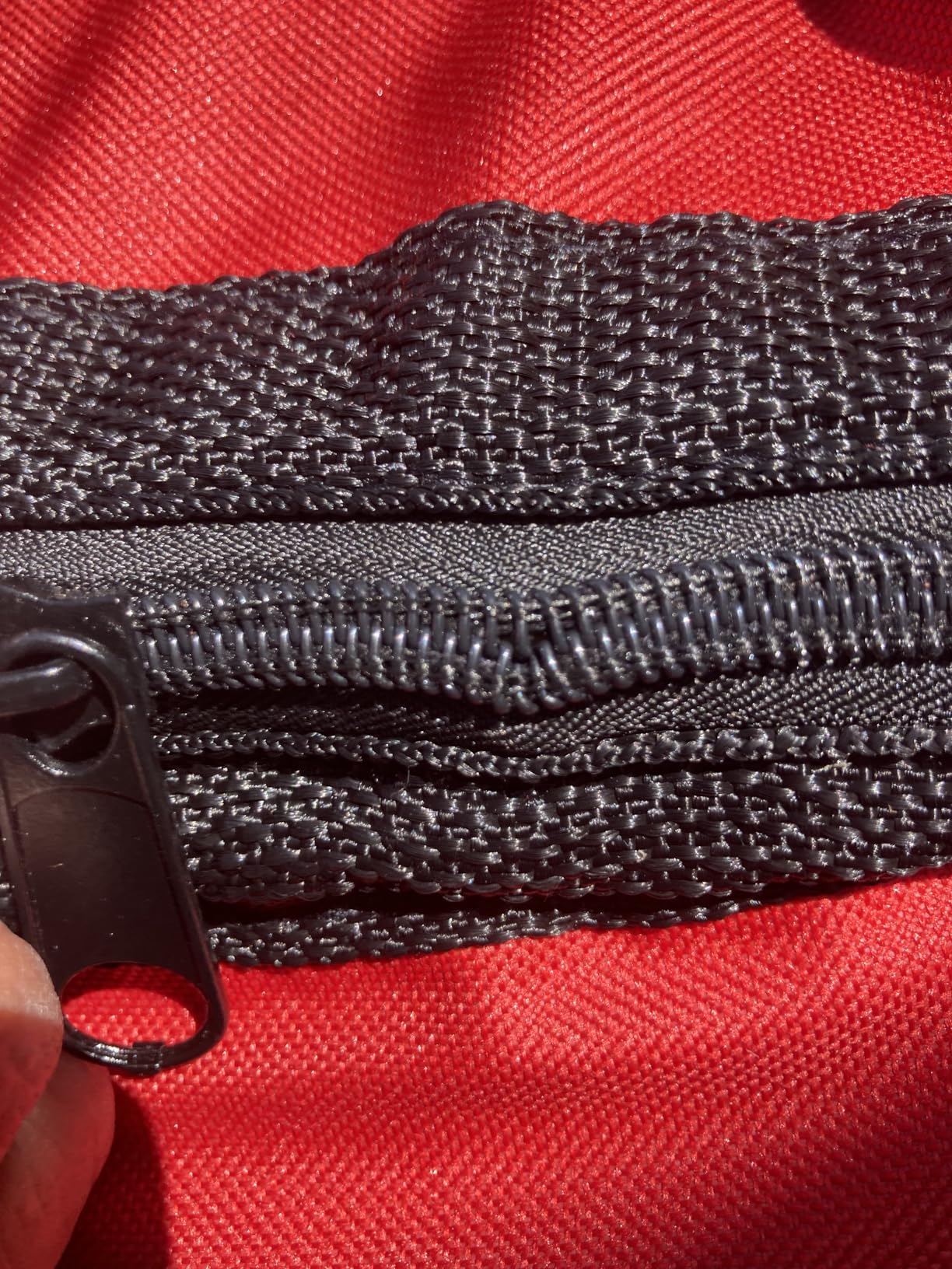 Milwaukee M12 Drill/Impact Combo Kit - Milwaukee 2494-22 Customer Review Milwaukee M12 Drill/Impact Combo Kit - Milwaukee 2494-22 - Customer Photo 1