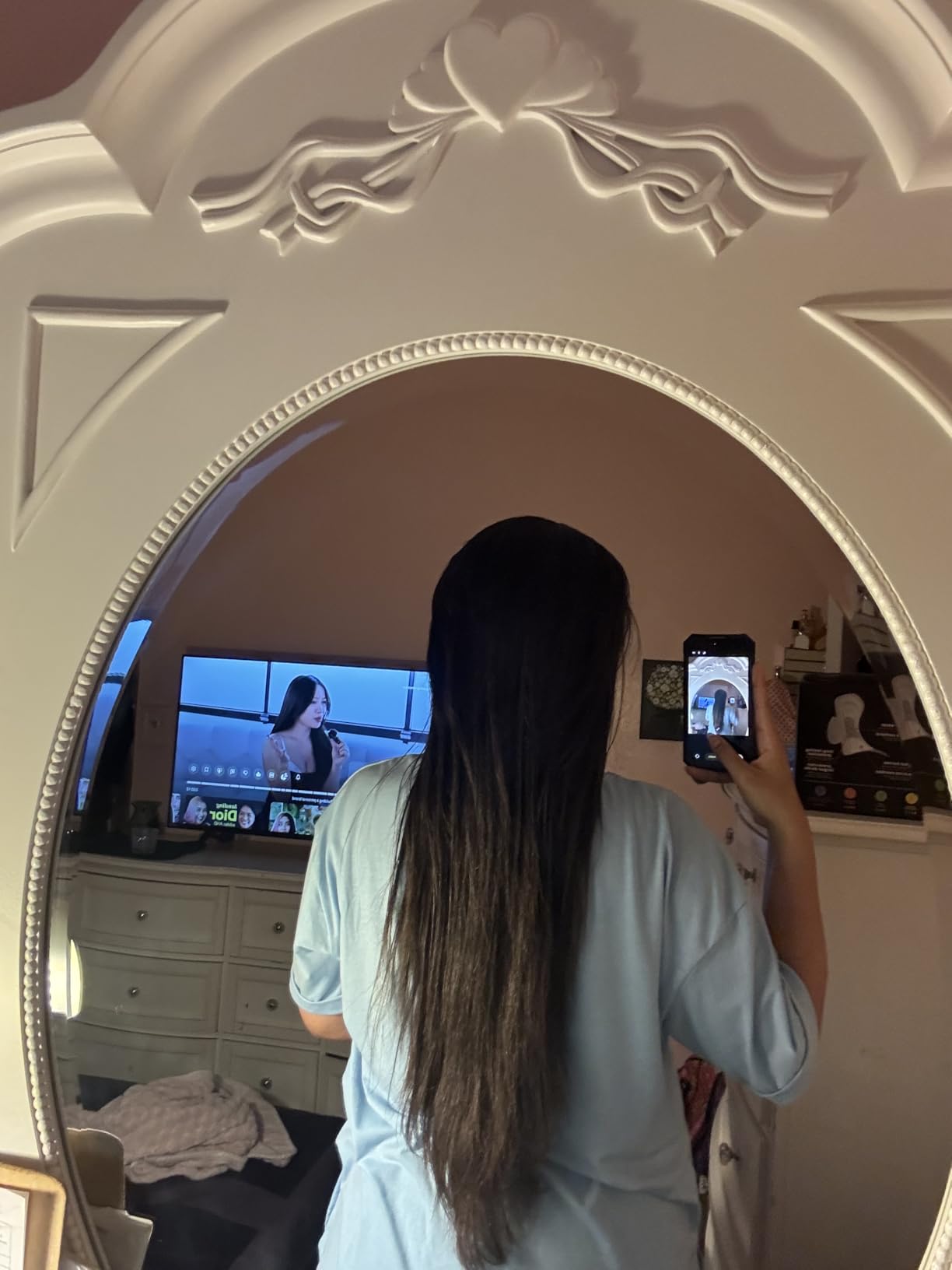 REVLON Ceramic Coated 2 REVLON Ceramic Coated 2