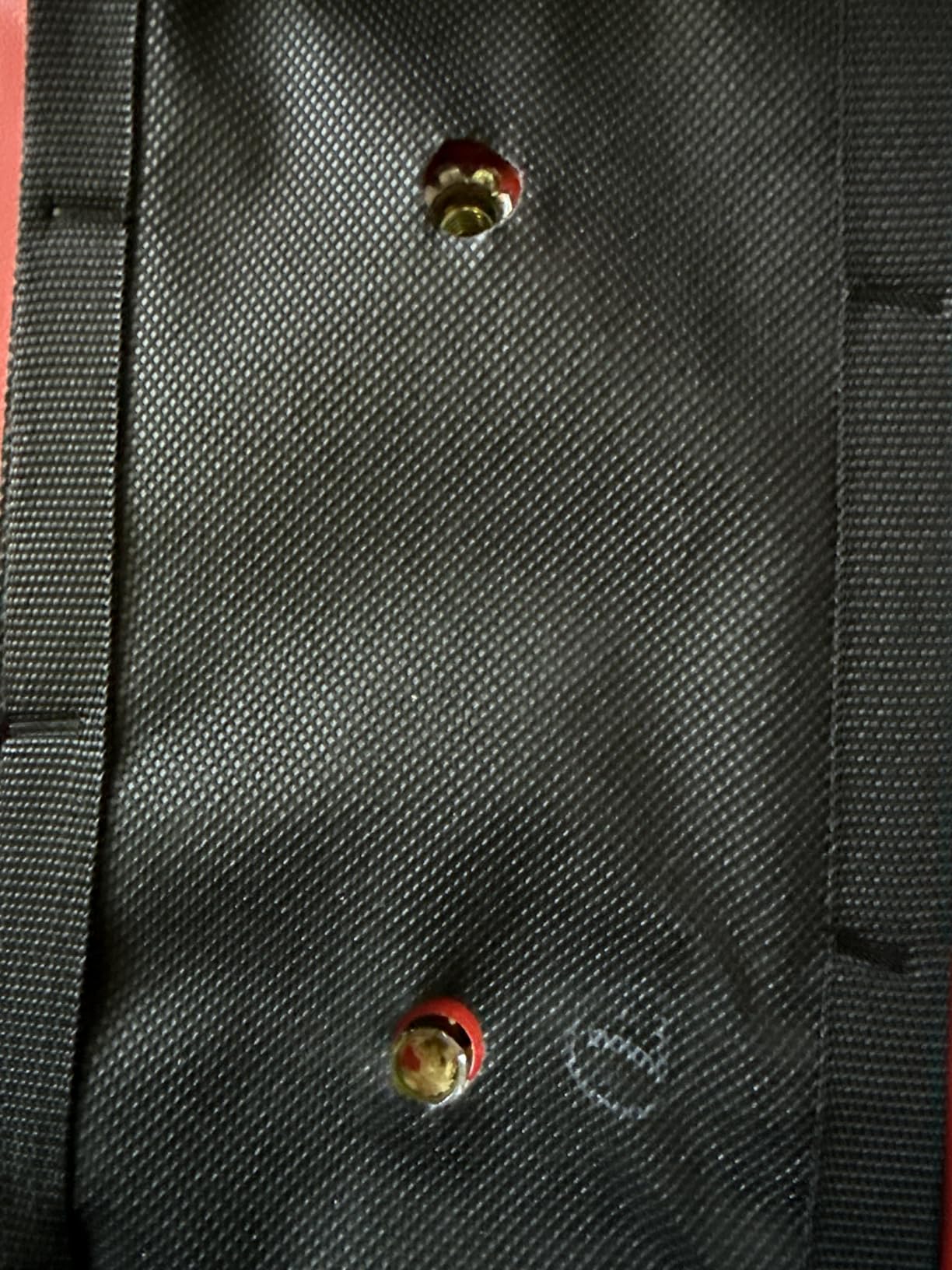 FF Finer Form Multi-Functional Weight Bench for Full All-in-One Body Workout – Adjustable Workout Bench Press for Home Gym, Fitness equipment for Back HyperExtension, Roman Chair Exercise, Sit up - Customer Photo 1