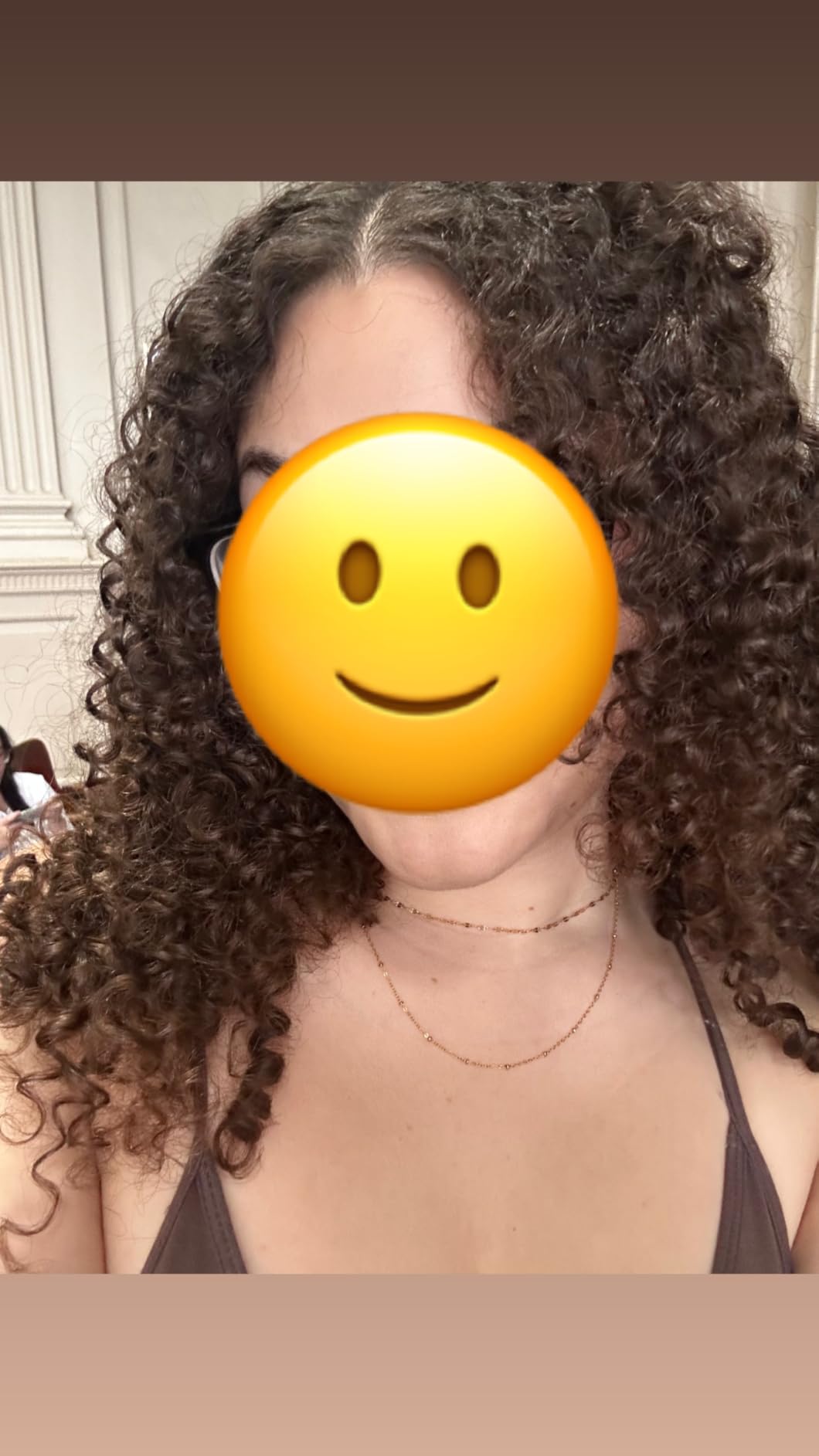 REVLON Infrared Hair Dryer with Diffuser & Concentrator - Customer Photo 2