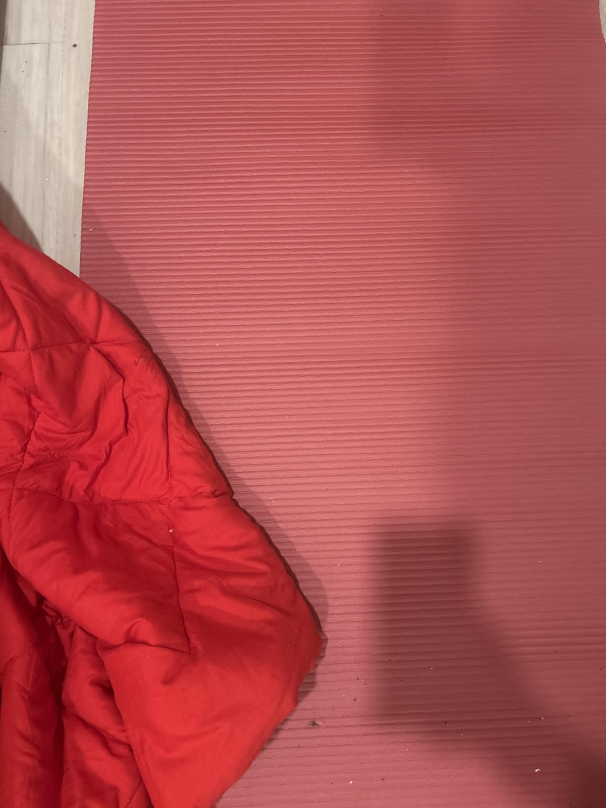 Gaiam Gaiam Essentials 2/5