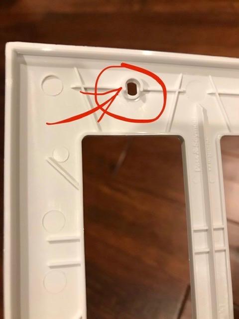 TREATLIFE Smart Light Switch Single Pole Works with Alexa, Google Home and SmartThings, 2.4GHz WiFi Timer Smart Switch, Neutral Wire Required, No Hub Required, FCC Listed, 4 Pack - Customer Photo 2