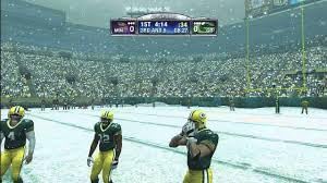 Xbox Game Pass Ultimate – 3 Month Membership – Xbox Series X|S, Xbox One, Windows, Cloud Gaming Devices [Digital Code] - Customer Photo 2