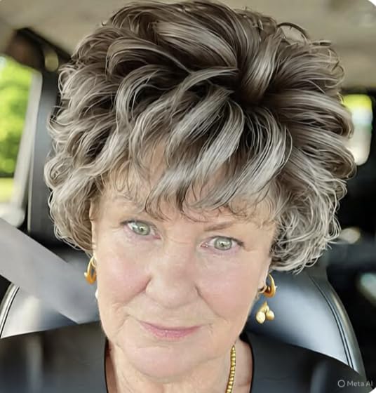 Hot Tools Pro Artist Hot Air Styling Brush | Style, Curl and Touch Ups (1