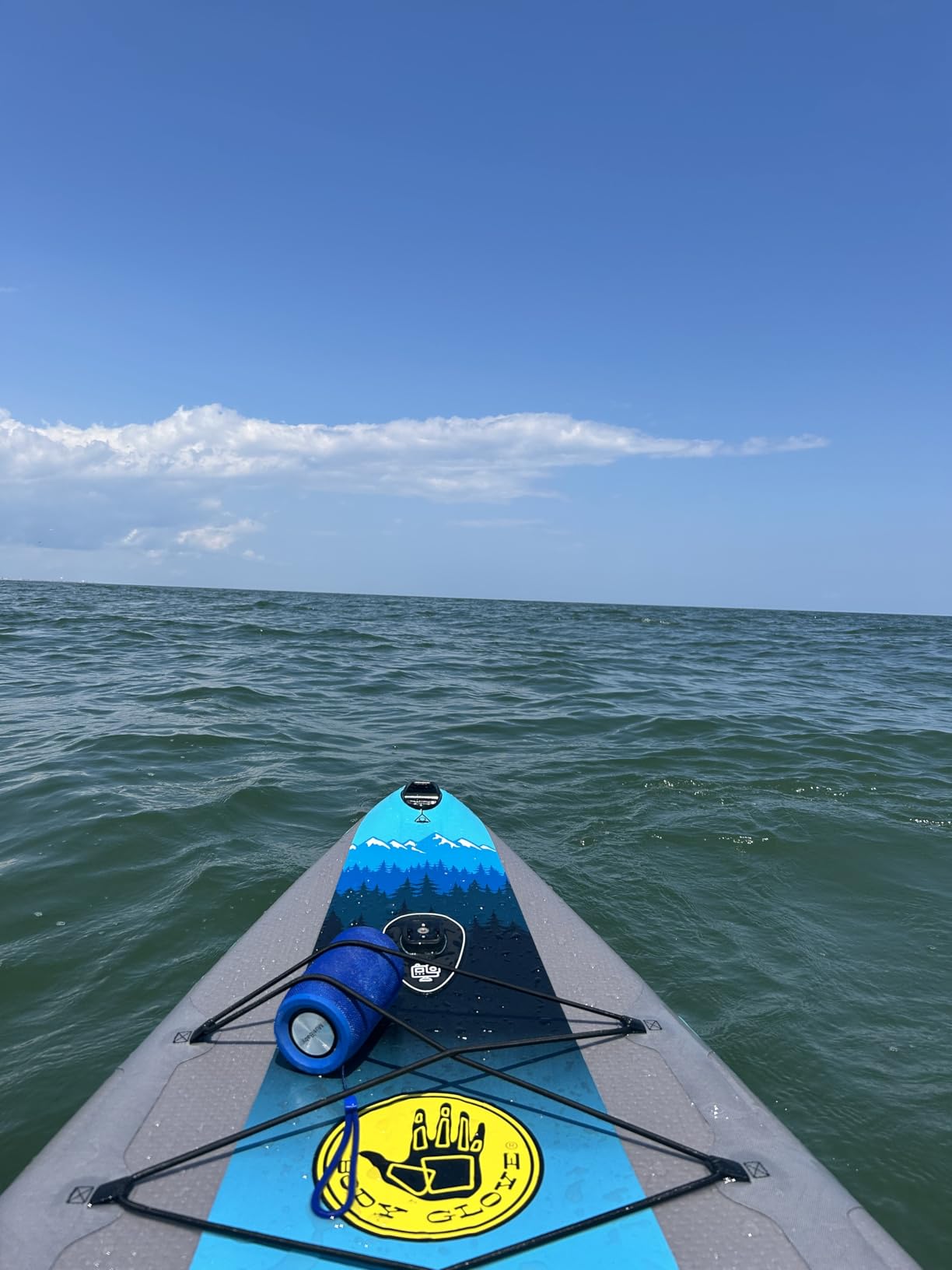 MusiBaby M68 Portable Bluetooth Speakers – Wireless, Waterproof, Dual Pairing, Deep Bass, Small & Loud with 24H+ Playtime – Outdoor Travel, Beach, Camping, Party, Gifts for Men Women (Black) Customer Review MusiBaby M68 Portable Bluetooth Speakers – Wireless, Waterproof, Dual Pairing, Deep Bass, Small & Loud with 24H+ Playtime – Outdoor Travel, Beach, Camping, Party, Gifts for Men Women (Black) - Customer Photo 2