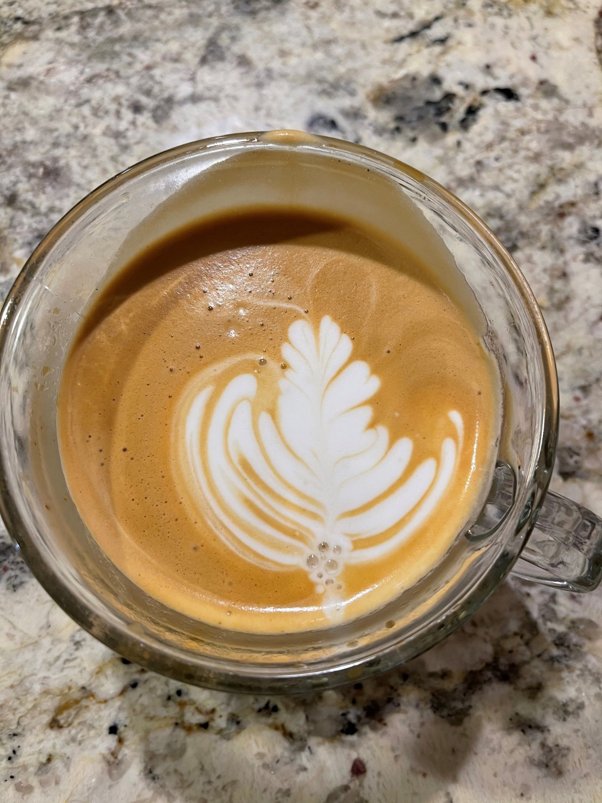 Breville Barista Pro Espresso Machine BES878BSS, Brushed Stainless Steel - Customer Photo 2