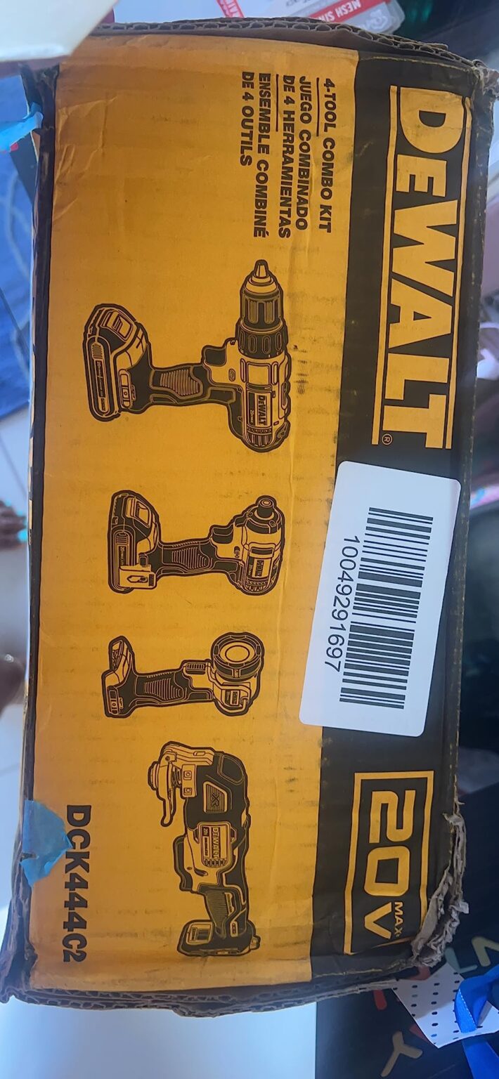 12 Best Black Friday Power Tool Deals (March 2026) Tested by Experts