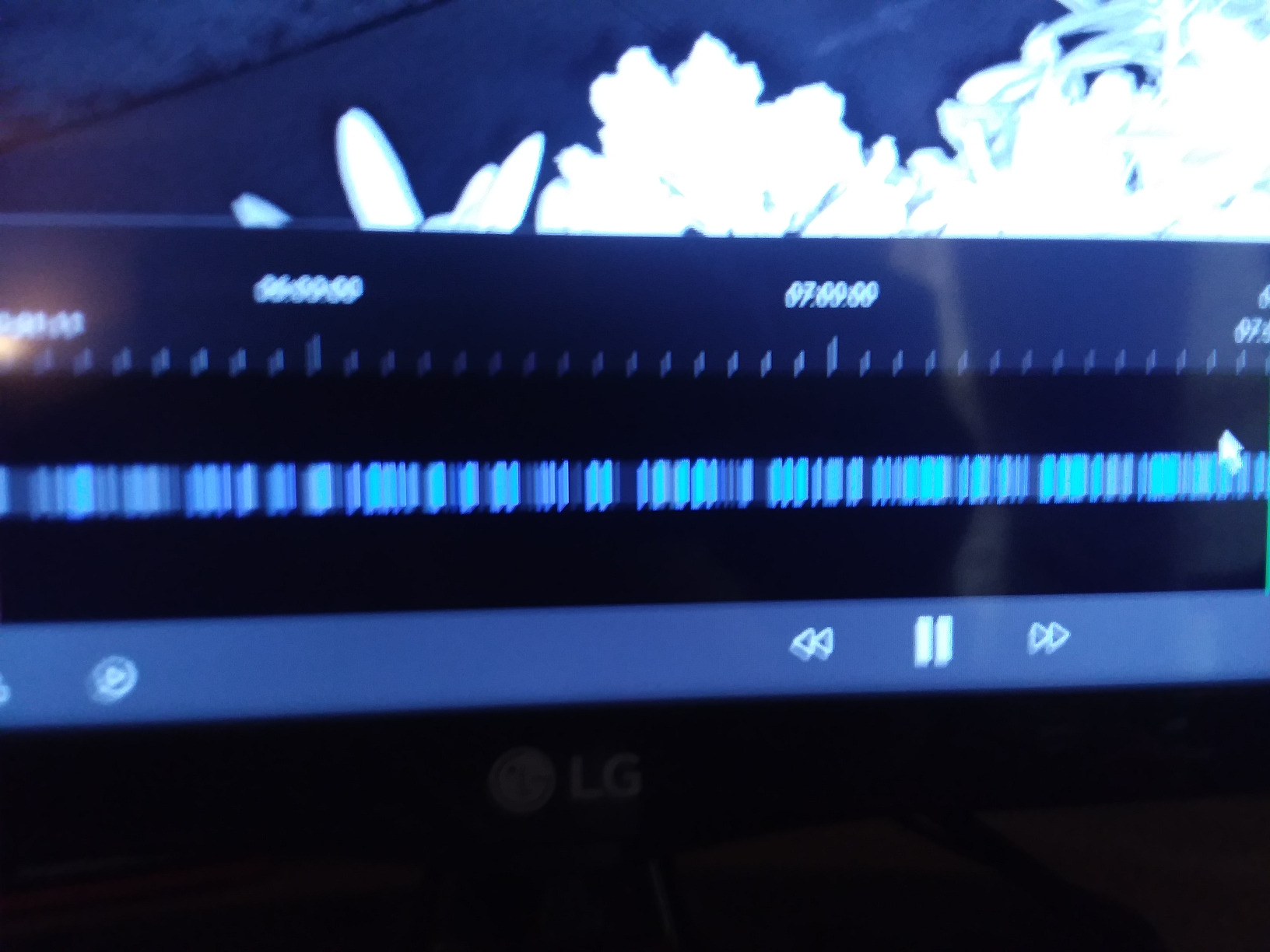 REOLINK 4K PoE Security Camera System Wired, 8pcs 8MP PoE Cameras, Smart Person/Vehicle Detection, 16CH NVR with 4TB HDD, H.265, 24/7 Recording, High Bitrate & Clear Stream, RLK16-800D8 - Customer Photo 2