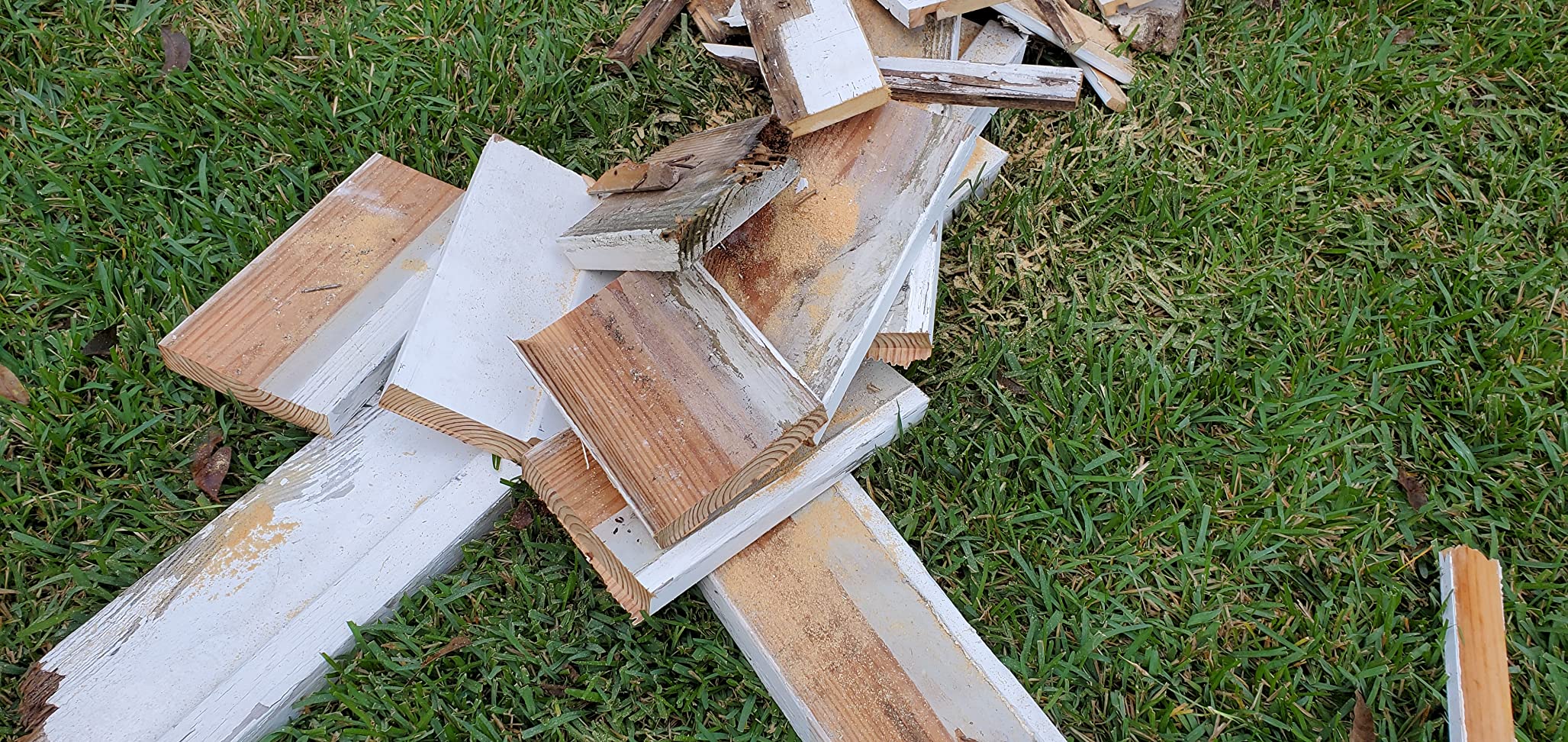 Worx WX531L 20V WORXSAW 4.5 Worx WX531L 20V WORXSAW 4.5