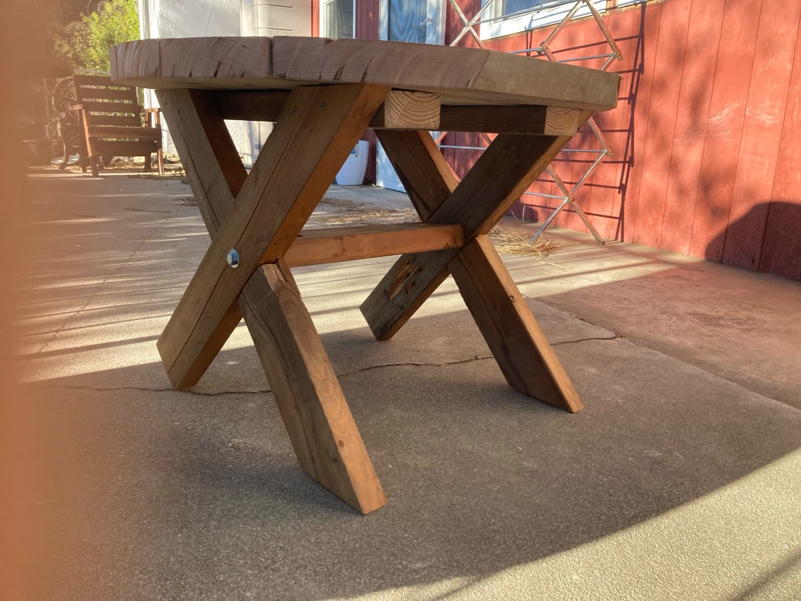 Worx WX439L 4.5 Amp WORXSAW 4.5 Worx WX439L 4.5 Amp WORXSAW 4.5