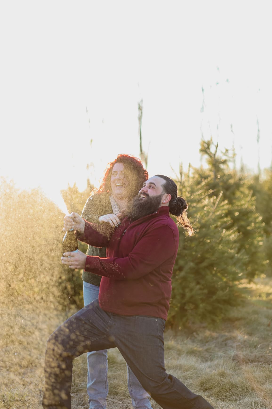 Canon RF 85mm F2 Macro is STM, Compact Medium-Telephoto Black Lens (4234C002) Customer Review Canon RF 85mm F2 Macro is STM, Compact Medium-Telephoto Black Lens (4234C002) - Customer Photo 1