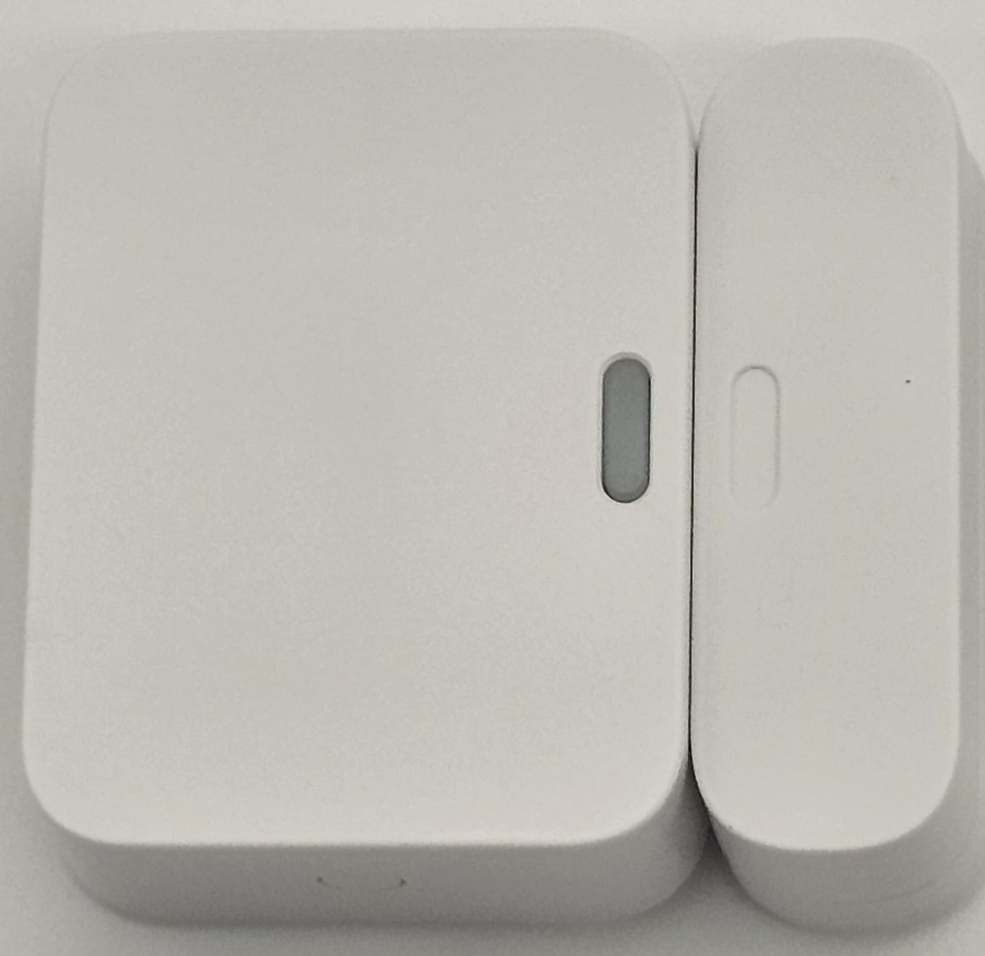 SimpliSafe Entry Sensor (Pack of 4) - Window and Door Protection - Compatible with The SimpliSafe Home Security System - Latest Gen - Customer Photo 1