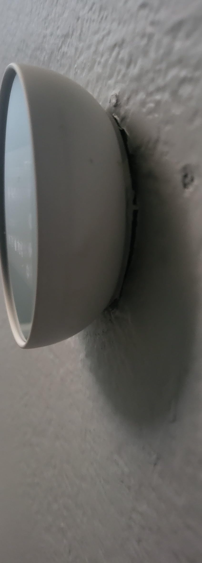 Google Nest Thermostat - Smart Thermostat for Home - Programmable Wifi Thermostat - Snow - Customer Photo 2