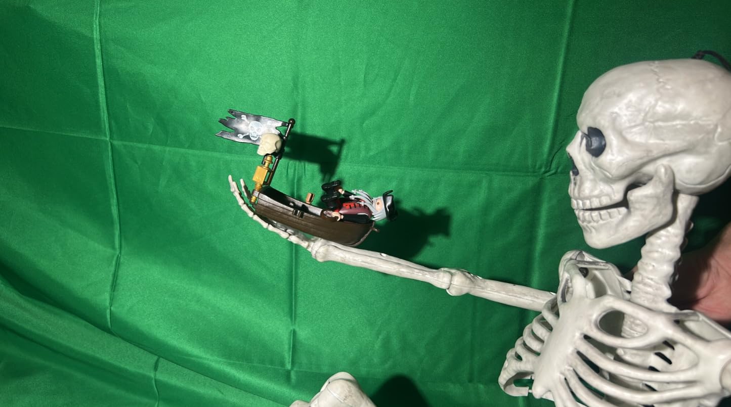 Black Backdrop for Photography Durable Fabric Background Photo Backdrop Video Photography Studio (5x7ft, Black) Customer Review Black Backdrop for Photography Durable Fabric Background Photo Backdrop Video Photography Studio (5x7ft, Black) - Customer Photo 5