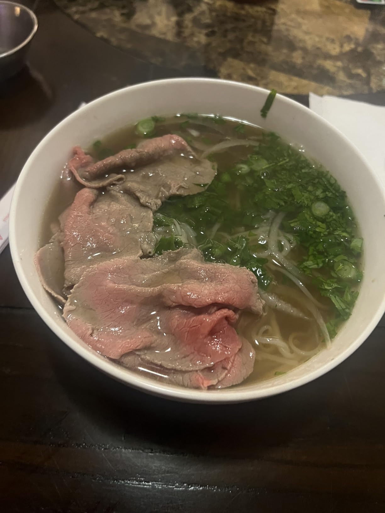 Instant Pot Pro 10-in-1 Pressure Cooker, Slow Cooker, Rice/Grain Cooker, Steamer, Sauté, Sous Vide, Yogurt Maker, Sterilizer, and Warmer, Includes App With Over 800 Recipes, Black, 6 Quart customer photo 2