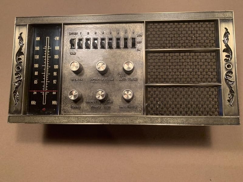 Arlo Essential Video Doorbell Wire-Free - HD Video, 180° View, Night Vision, 2 Way Audio, Direct to Wi-Fi No Hub Needed, Wire Free or Wired, Black - AVD2001B, 1 Count (Pack of 1) Customer Review Arlo Essential Video Doorbell Wire-Free - HD Video, 180° View, Night Vision, 2 Way Audio, Direct to Wi-Fi No Hub Needed, Wire Free or Wired, Black - AVD2001B, 1 Count (Pack of 1) - Customer Photo 1