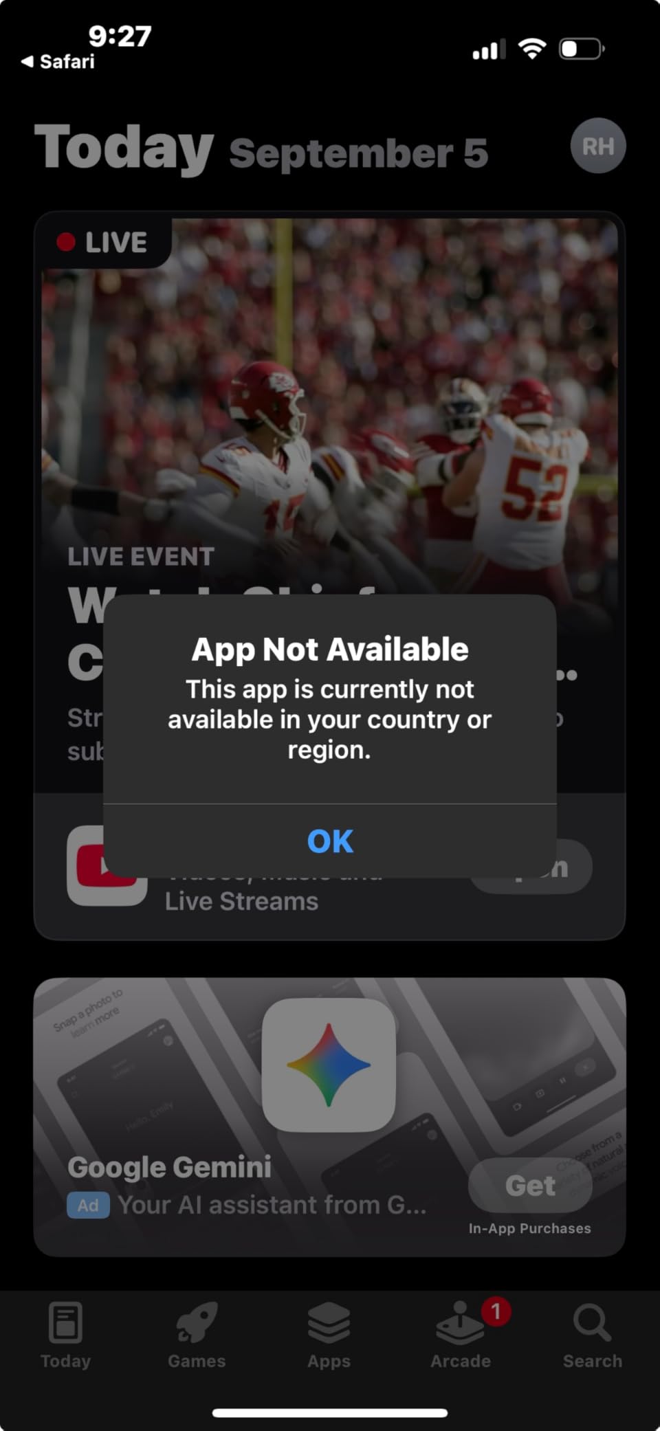 Instant Pot Pro Plus Wi-Fi Smart 10-in-1, Pressure Cooker, Slow Cooker, Rice Cooker, Steamer, Sauté Pan, Yogurt Maker, Warmer, Canning Pot, Sous Vide, Includes App with Over 800 Recipes, 6 Quart customer photo 1