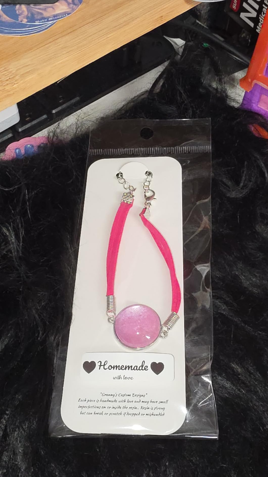 Phomemo Label Maker - M110 Address Label Printer Bluetooth Thermal Printer for Business, Office, School, Home-use, Barcode, Logo, Clothing Labels, with 3 Label Roll, Black Customer Review Phomemo Label Maker - M110 Address Label Printer Bluetooth Thermal Printer for Business, Office, School, Home-use, Barcode, Logo, Clothing Labels, with 3 Label Roll, Black - Customer Photo 1