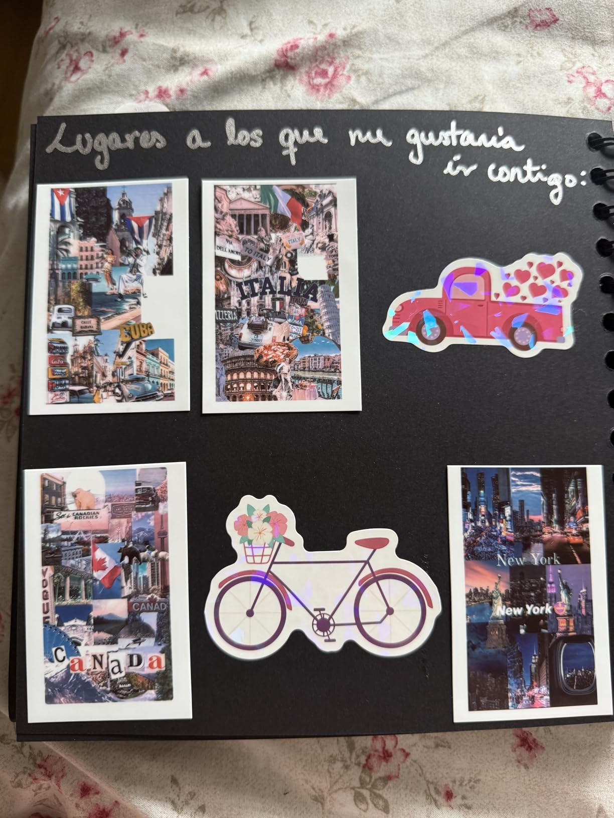 KODAK Step Instant Smartphone Photo Printer - Portable Mini Color Wireless Mobile Printer - Zink 2x3