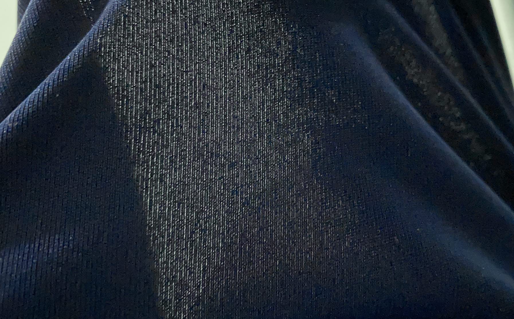 adidas Men's Entrada 22 Shorts Shorts - Customer Photo 1