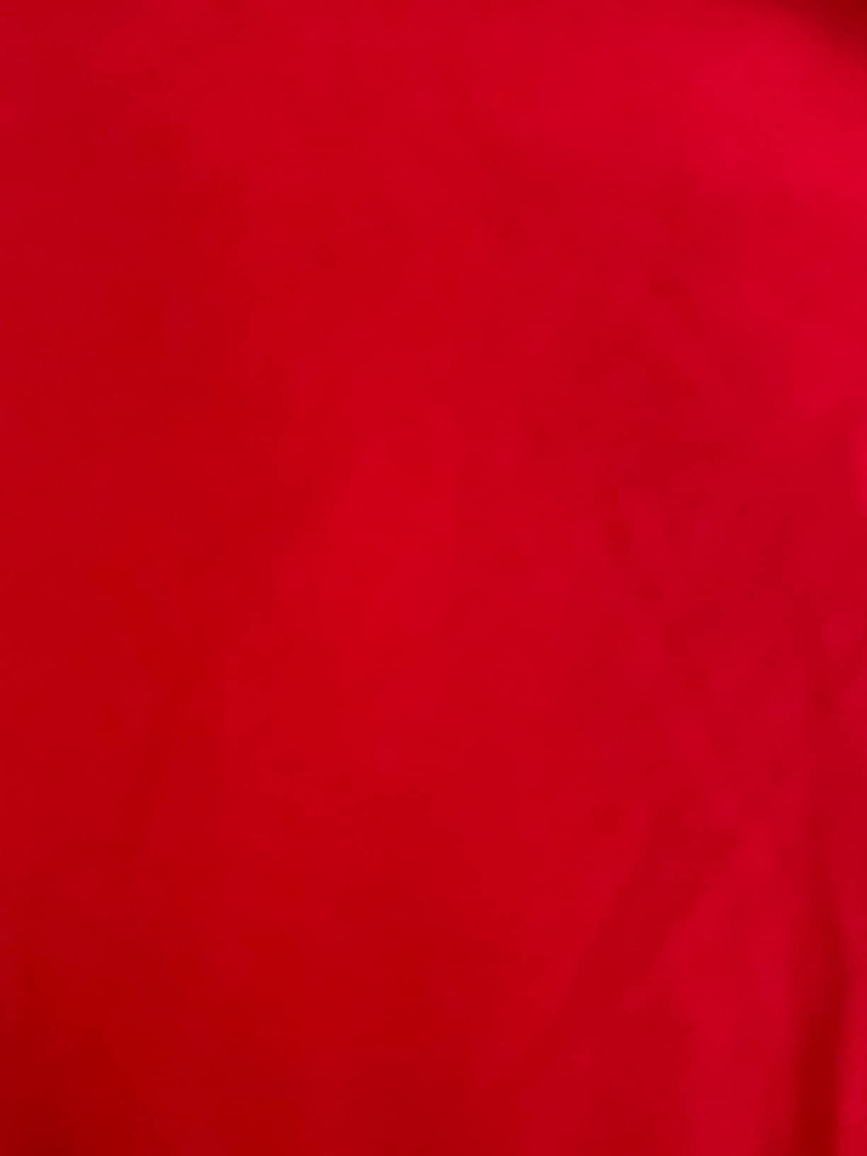 Ekouaer Womens Pajama Sets 2 Piece Lounge Set Fall Winter Pajamas Long Sleeve Pjs Top and Pants Soft Pj Sets Loose Sleepwear - Customer Photo 4