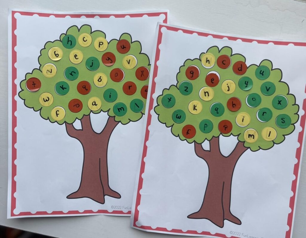 15 Best Edible Ink Printer Systems for Custom Cake Decorating (April 2026)