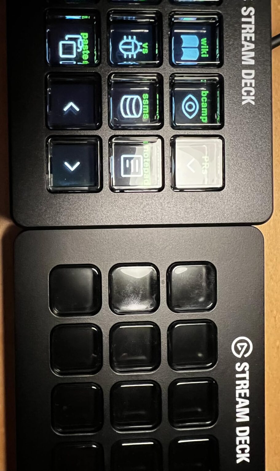 10 Best Stream Decks for Live Streaming Control (June 2026)