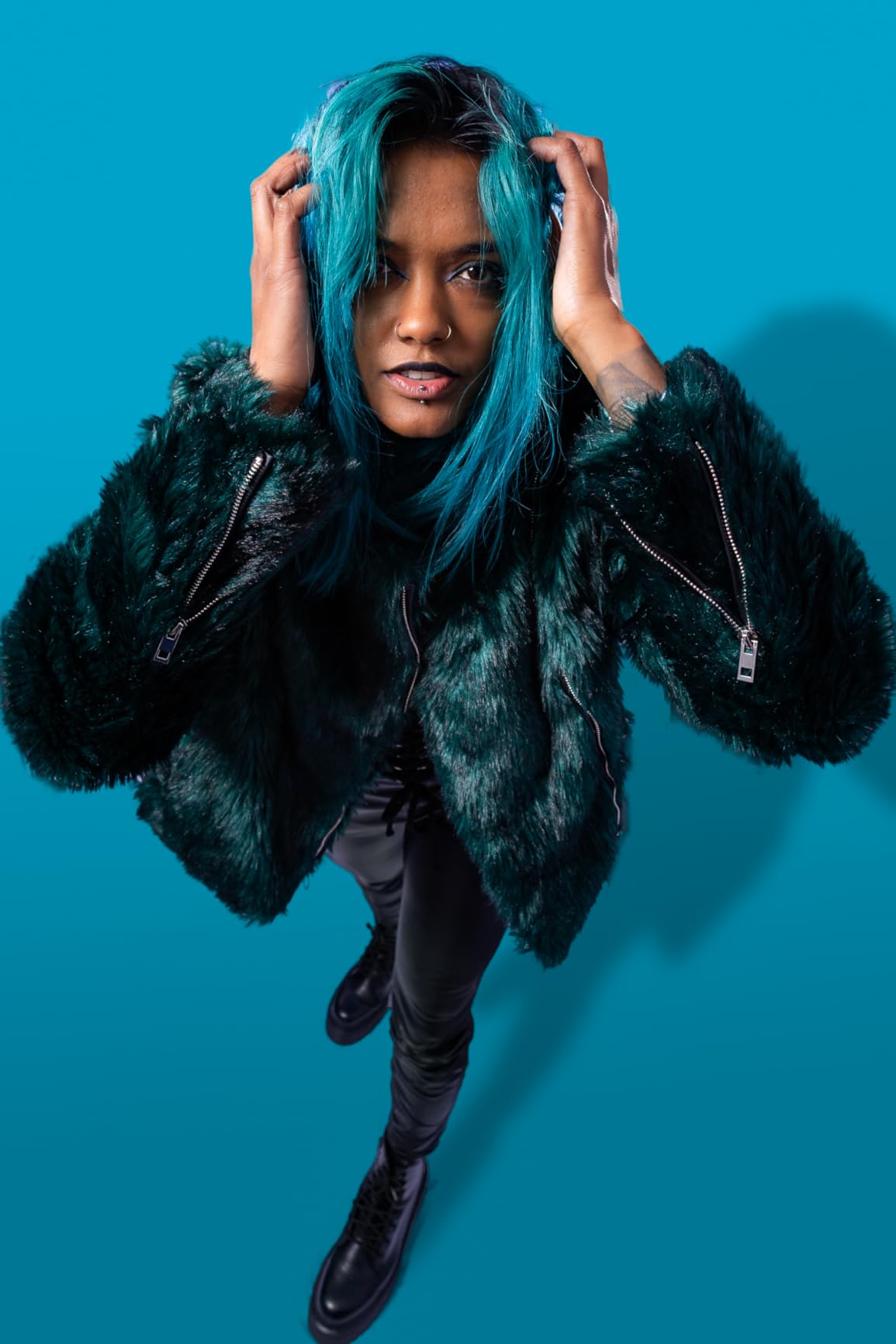 Canon RF16mm F2.8 STM Lens, Ultra Wide-Angle, Fixed Focal Length Prime Lens, Compatible with EOS R Series Mirrorless Cameras, Black Customer Review Canon RF16mm F2.8 STM Lens, Ultra Wide-Angle, Fixed Focal Length Prime Lens, Compatible with EOS R Series Mirrorless Cameras, Black - Customer Photo 2