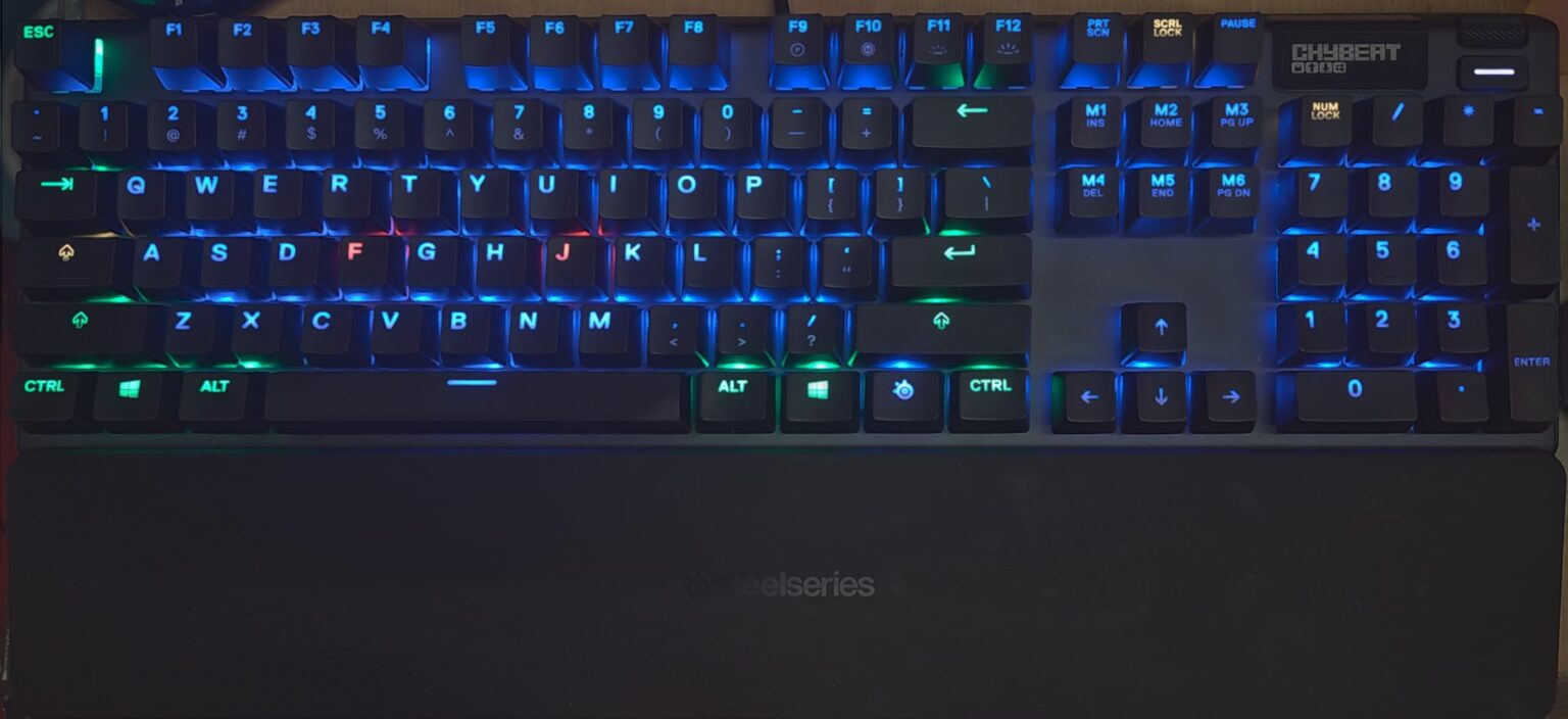 12 Best Black Friday Keyboard Deals (March 2026) Tested