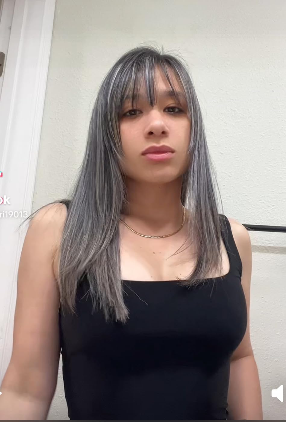 Olaplex No. 4P Blonde Enhancer Purple Toning Shampoo, Repairs, Hydrates, & Brightens All Blonde, Lightened, & Grey Hair - Customer Photo 2