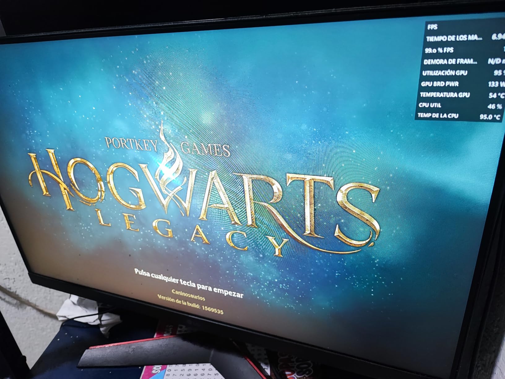 Thermalright Peerless Assassin 120 SE CPU Cooler, 6 Heat Pipes AGHP Technology, Dual 120mm PWM Fans, 1550RPM Speed, for AMD:AM4 AM5/Intel LGA 1700/1150/1151/1200/1851,PC Cooler Customer Review Thermalright Peerless Assassin 120 SE CPU Cooler, 6 Heat Pipes AGHP Technology, Dual 120mm PWM Fans, 1550RPM Speed, for AMD:AM4 AM5/Intel LGA 1700/1150/1151/1200/1851,PC Cooler - Customer Photo 1