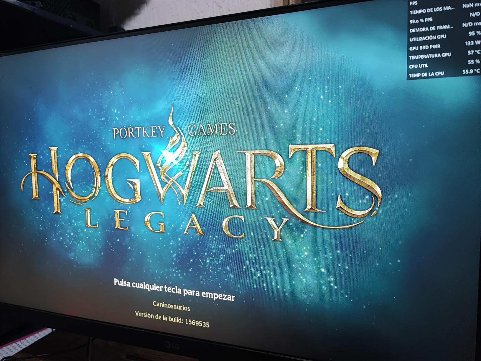 Thermalright Peerless Assassin 120 SE CPU Cooler, 6 Heat Pipes AGHP Technology, Dual 120mm PWM Fans, 1550RPM Speed, for AMD:AM4 AM5/Intel LGA 1700/1150/1151/1200/1851,PC Cooler Customer Review Thermalright Peerless Assassin 120 SE CPU Cooler, 6 Heat Pipes AGHP Technology, Dual 120mm PWM Fans, 1550RPM Speed, for AMD:AM4 AM5/Intel LGA 1700/1150/1151/1200/1851,PC Cooler - Customer Photo 3