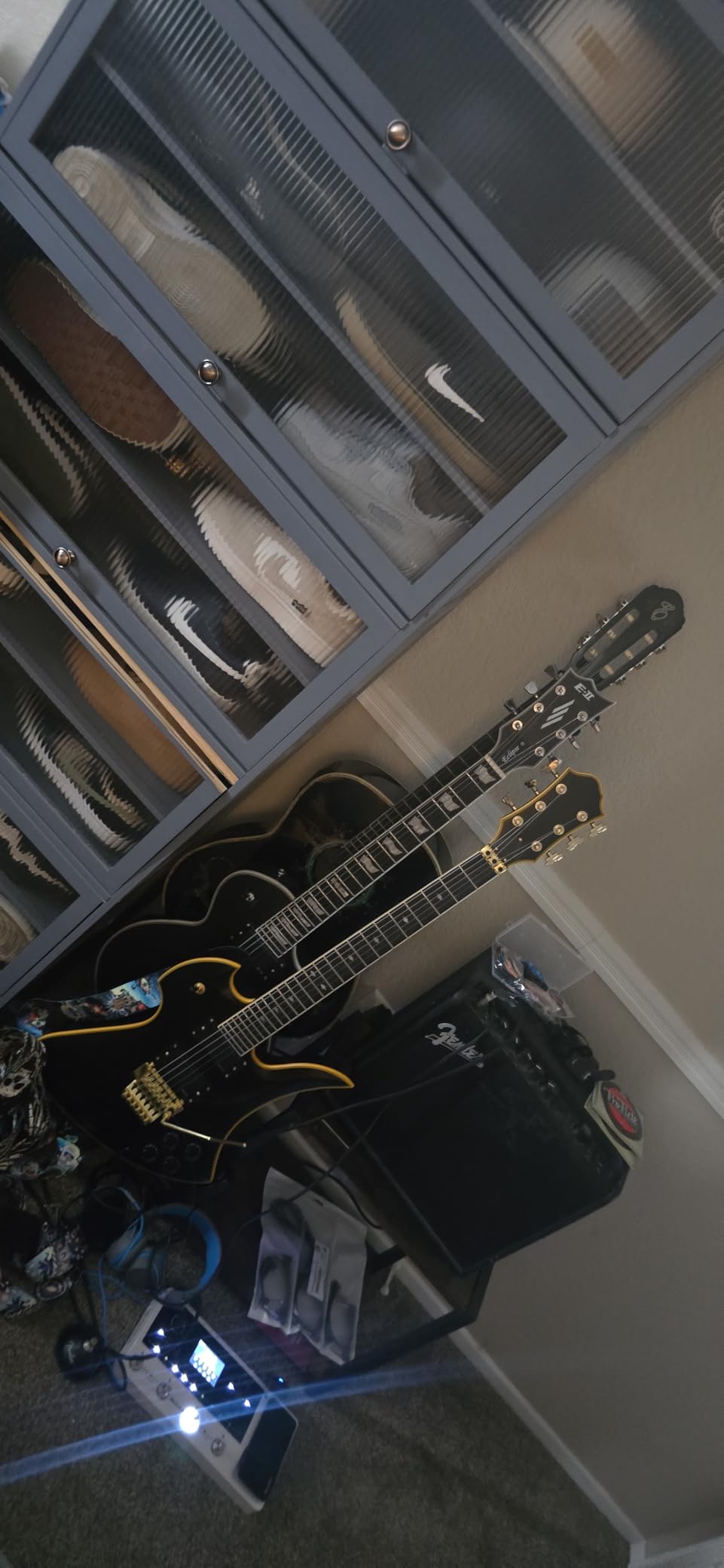 Pyle Home Convertible Soundbar with Bluetooth - 2 Ch 39 Pyle Home Convertible Soundbar with Bluetooth - 2 Ch 39