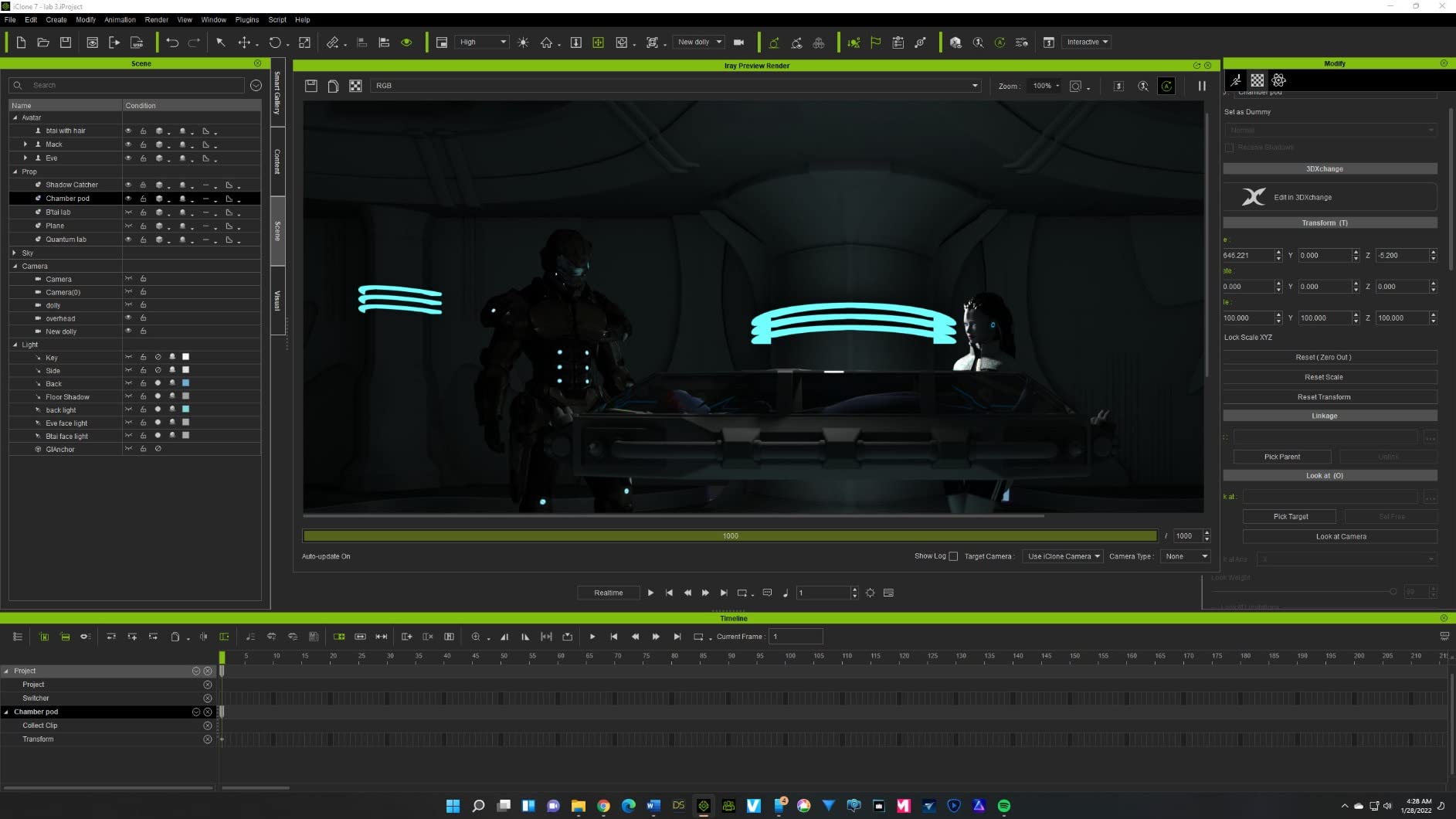 Dell G3223Q Gaming Monitor - 32-Inch 4K Ultra UHD (3840x2160), 144Hz 1Ms Display, AMD FreeSync+NVIDIA G-SYNC Compatible, Height/Swivel/Tilt Adjustability, 3Yr Advanced Exchange - Black - Customer Photo 1